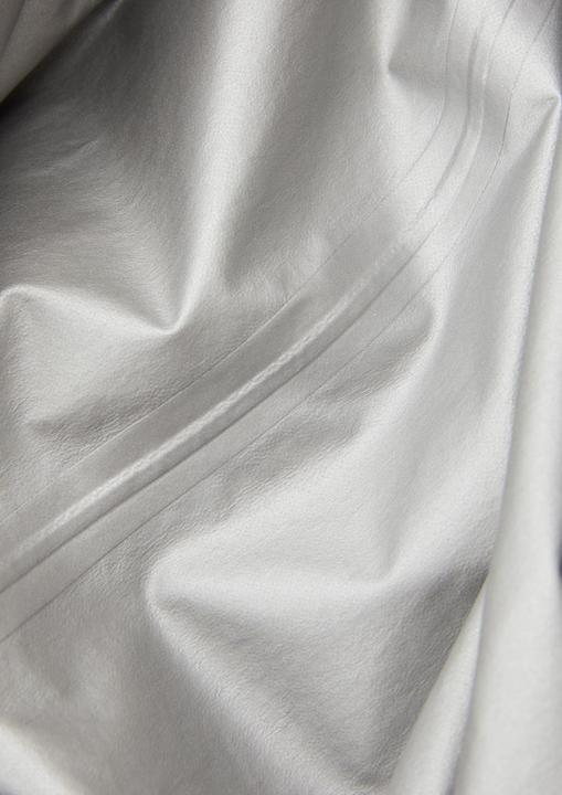 Produktbild Rab Ladakh Paclite Plus (S)