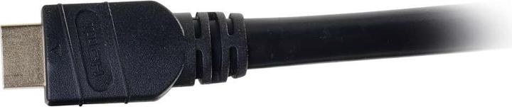 Produktbild C2G Active High Speed HDMI Cable (30 m)