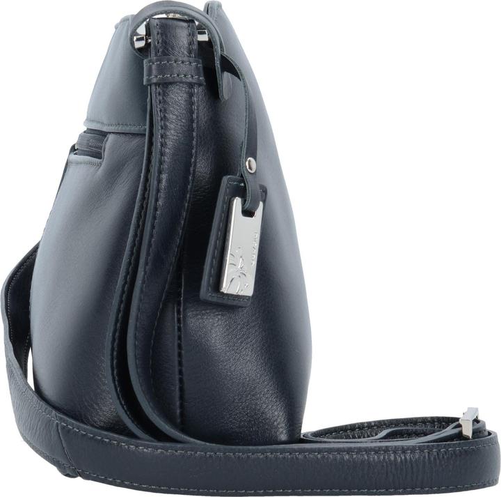 Actual product image Picard Really