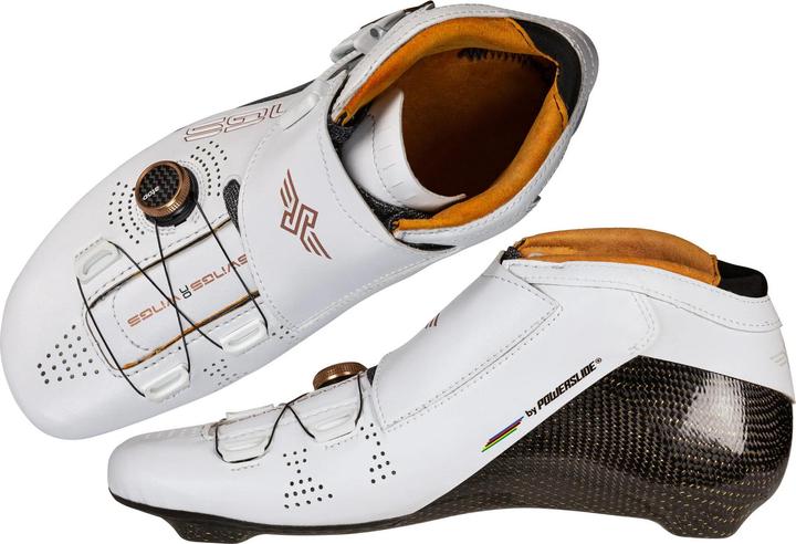 Image du produit Swings Bottes de course (41)