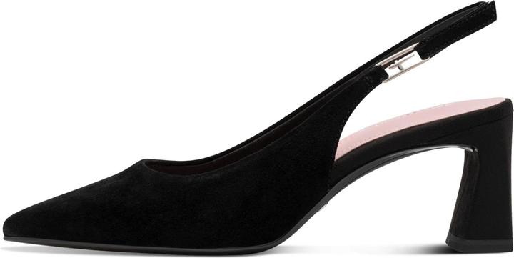 Produktbild Tamaris Slingpumps (39)