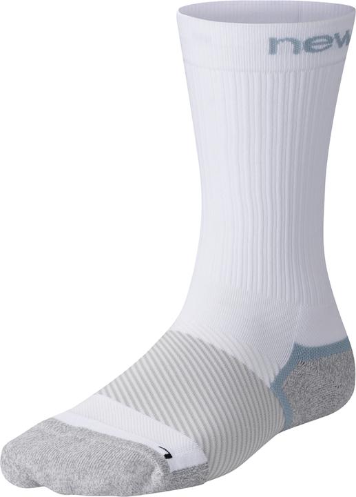 Produktbild New Balance Compression Crew 1 Pair