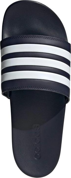 Image du produit Adidas Adilette Confort (44.5)
