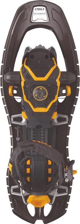 Produktbild Tsl Symbioz Adjust (23.23")