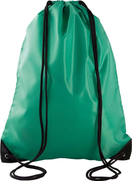 Vert foncé