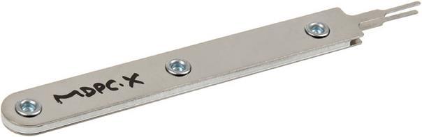 Mdpc-X Original Pinremover