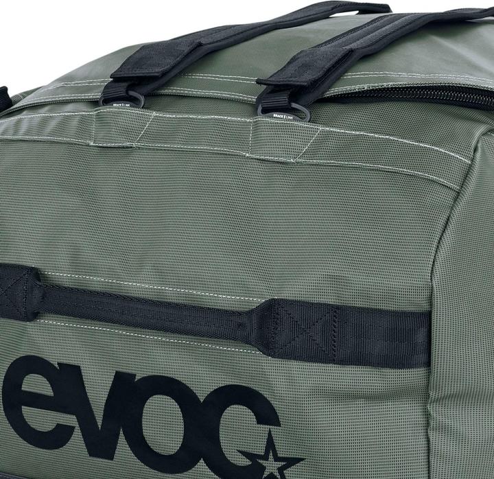 Immagine prodotto Evoc Borsone 100 (100 l)