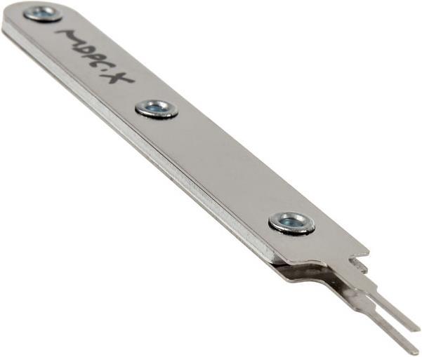 Produktbild Mdpc-X Original Pinremover