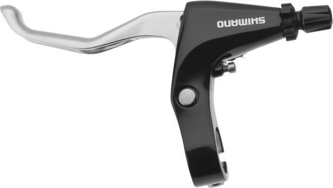 Produktbild Shimano BLR780