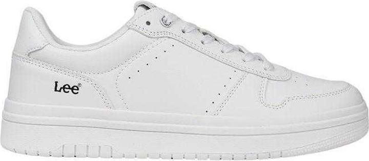 Produktbild Lee Milo Sneaker (44)