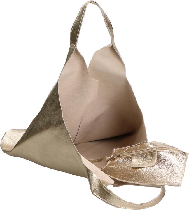 Image du produit Gave Lux Sac à main