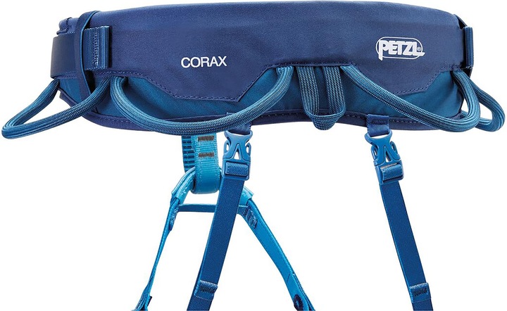 Image du produit Petzl Corax (XS, M)