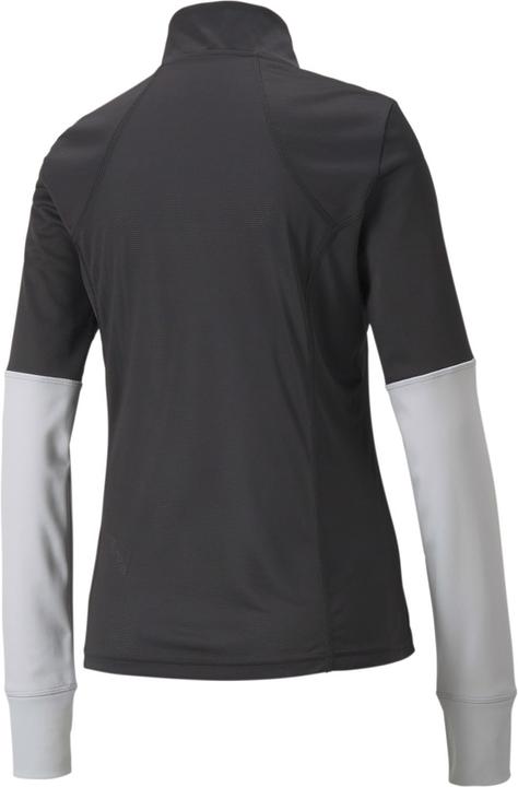 Produktbild Puma individualLIGA Women 1/4 Zip (M)