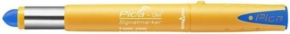 Immagine prodotto Pica Marcatore
