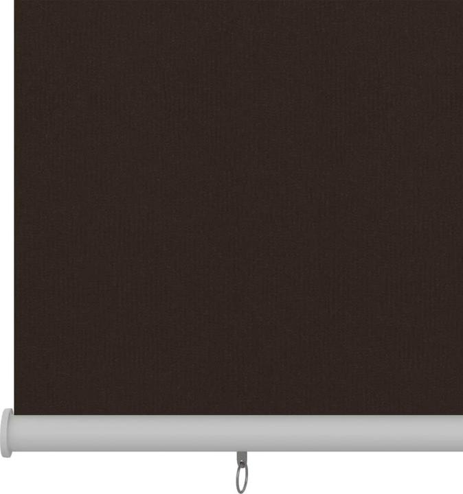 Produktbild vidaXL Rollo (240 x 230 cm)