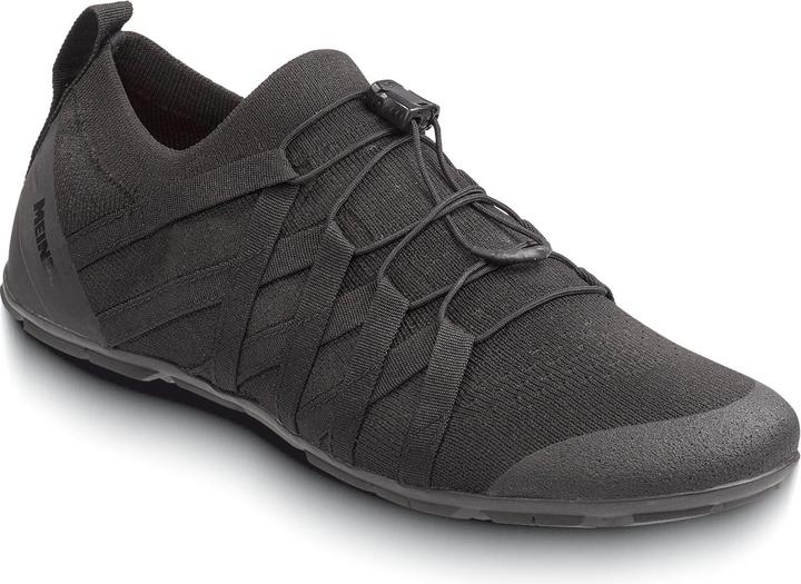 Produktbild Meindl Pure Freedom (41)