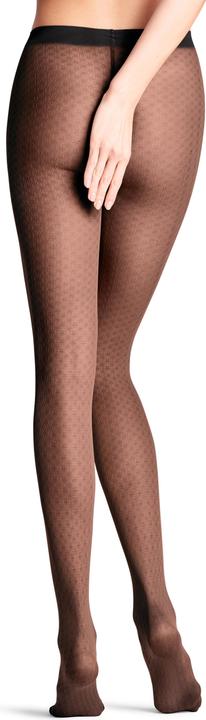 Image du produit Falke Lullaby 20 DEN Damen (20DEN, M)