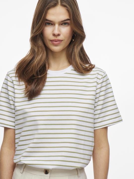 Immagine prodotto Vila Rundhals T-Shirt (S)