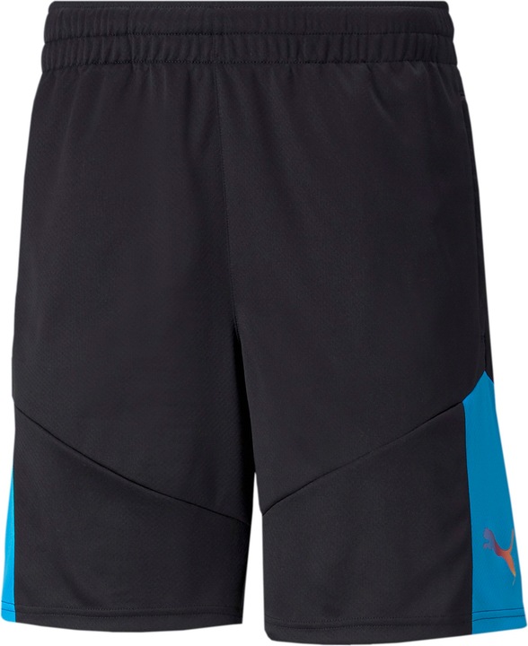 Produktbild Puma individualFINAL Trg Shorts (S)