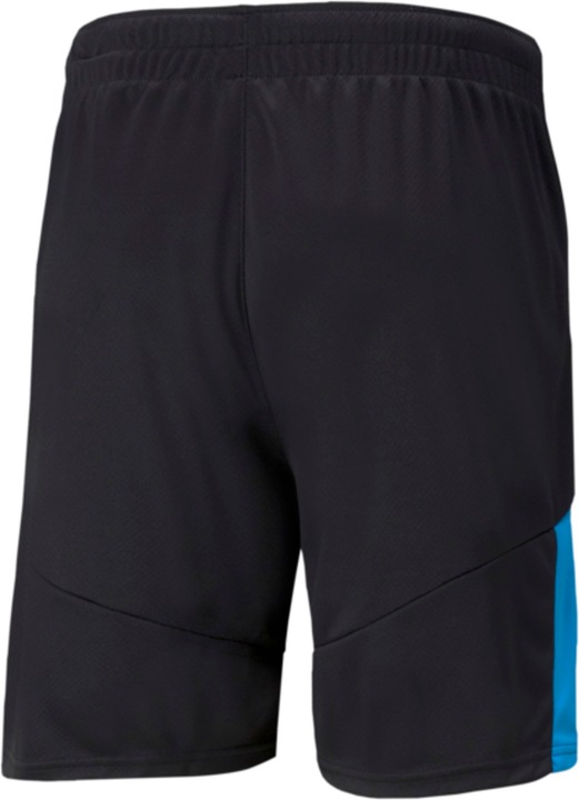 Produktbild Puma individualFINAL Trg Shorts (S)
