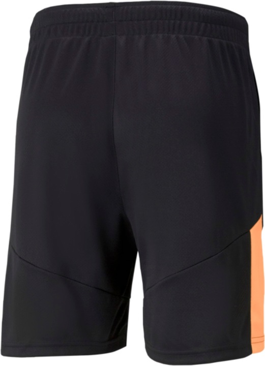 Produktbild Puma individualFINAL Trg Shorts (M)