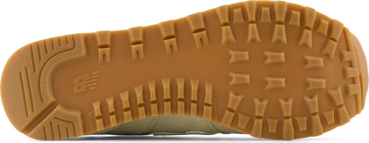 Produktbild New Balance WL574QB2 (39)