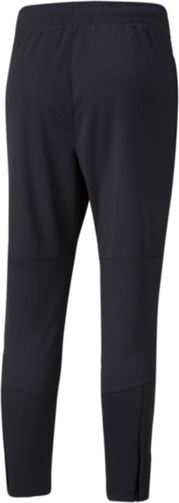 Produktbild Puma individualFINAL Training Pan (L)