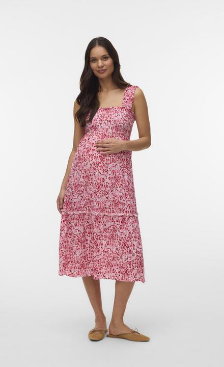 Image du produit Vero Moda Maternity VMMMENNY Umstandskleid Kleid (S)