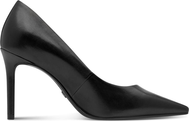 Image du produit Tamaris Pumps (39)
