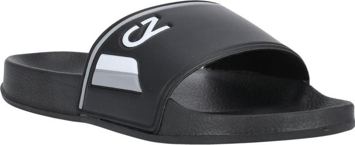 Produktbild Cruz Sainti Eva (44)