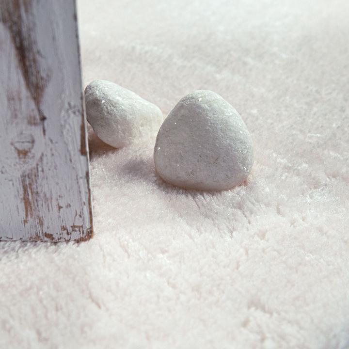 Produktbild Paco Home Teppich (140x200 cm)