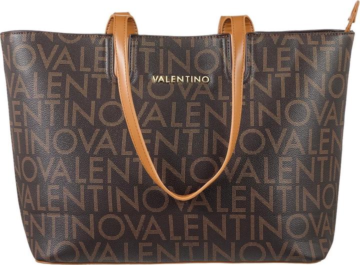 Produktbild Valentino Regina Shopper Tasche 38 cm (14 l)