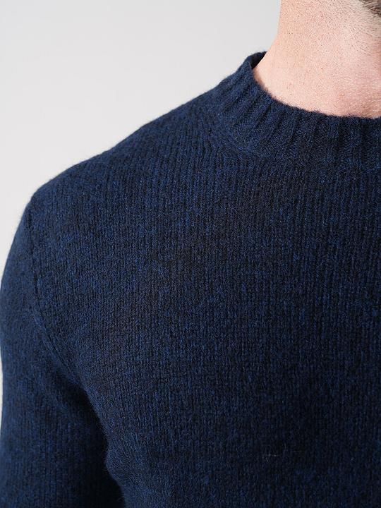 Actual product image NN. 07 Lee (S)