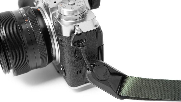 Actual product image Peak Design Micro Anchor (Camera shoulder bag)