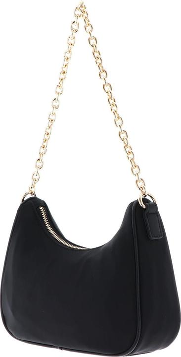 Immagine prodotto Liu Jo Achala Schultertasche 24 cm