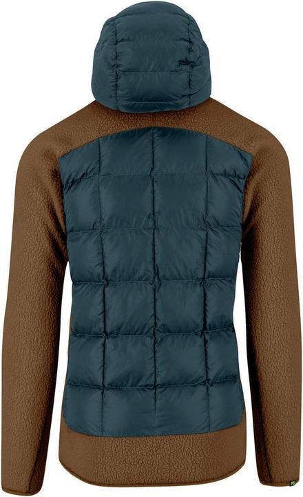 Produktbild Karpos Marmarole Retro Jacket (M)