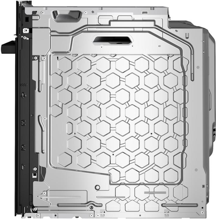 Produktbild Siemens HB534AER3