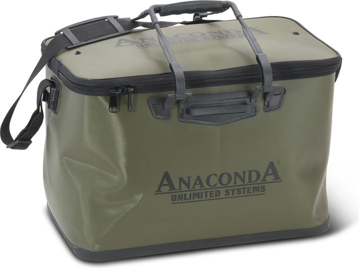 Immagine prodotto AnacondA Tank L-50