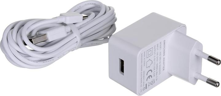 Actual product image imilab C30 Security Camera Camera IP CMSXJ21E (2560 x 1440 Pixels)