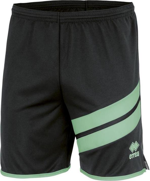Produktbild Errea Short Jaro Jr (XXS)