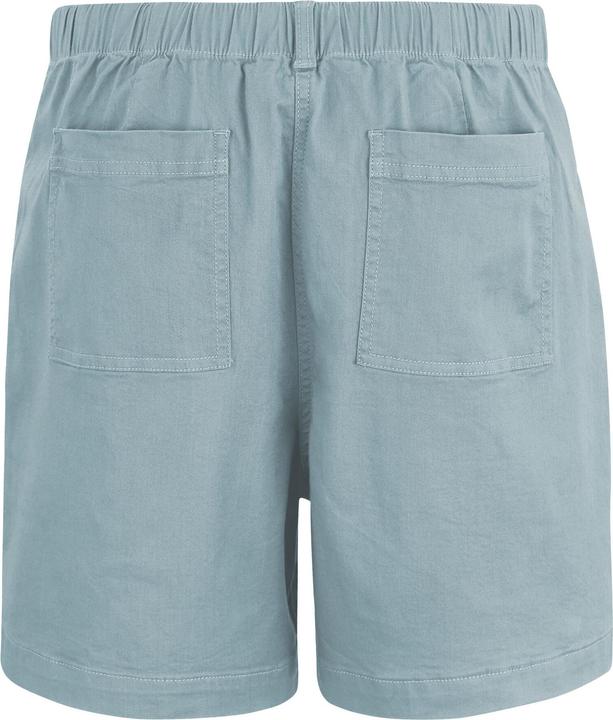 Produktbild Regatta Liza Shorts (34)
