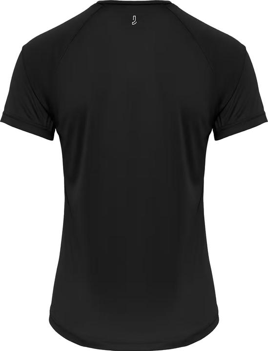 Actual product image Johaug Energy T-Shirt (M)