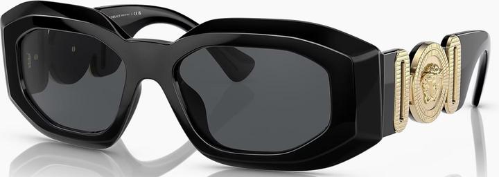 Produktbild Versace 0VE4425U