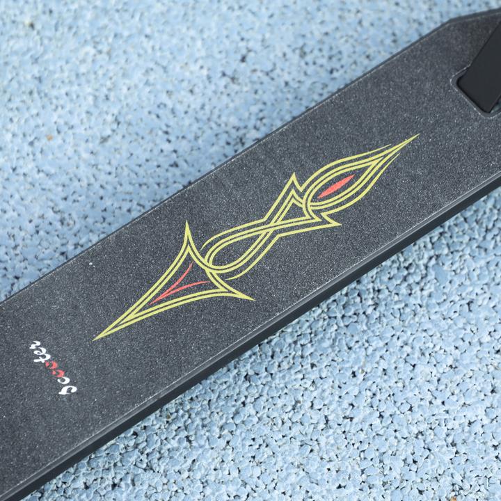 Produktbild Jamb Stunt Scooter