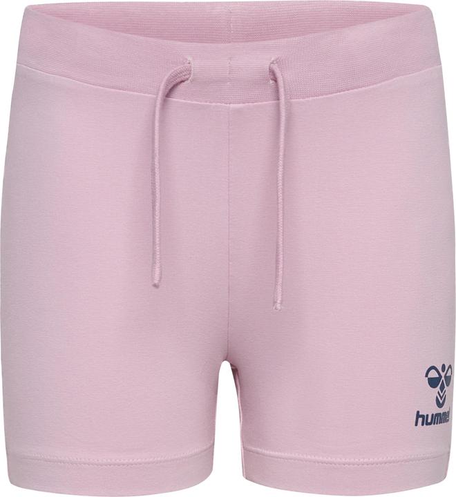 Produktbild hummel Hmljoc shorts (80)