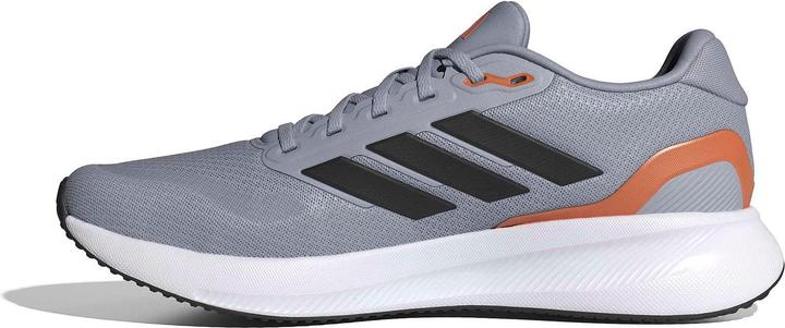 Produktbild Adidas Runfalcon 5 (41 1/3)