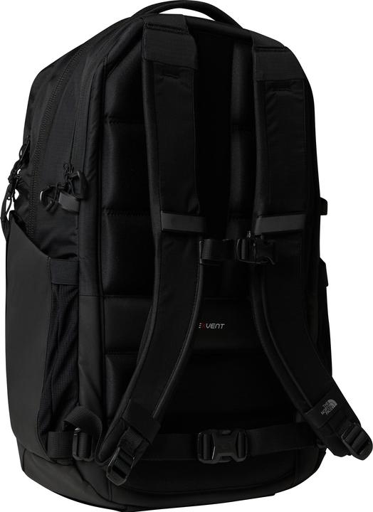 Immagine prodotto North Face Impennata (28 l)