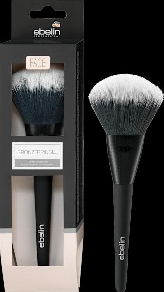 dm ebelin Bronzerpinsel (Bronzer)