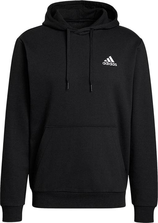 Produktbild Adidas Essentials Kapuzenpullover (XXL)