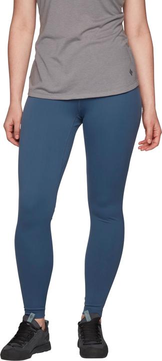 Immagine prodotto Black Diamond Collant Da Sessione W (XL)